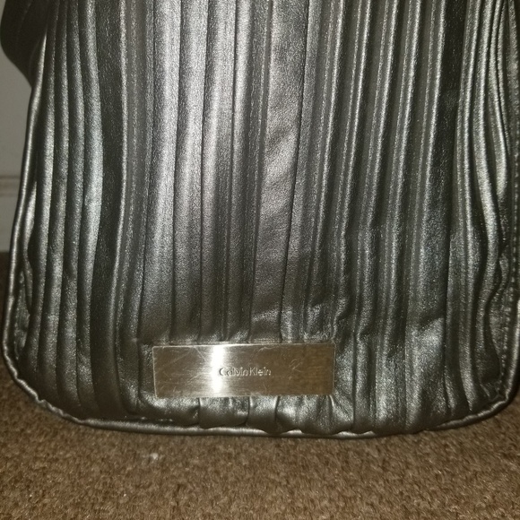 Tote handbag - Picture 6 of 6